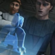 Image for article titled Clone Wars Saves Itself By Channeling... George Lucas?!?